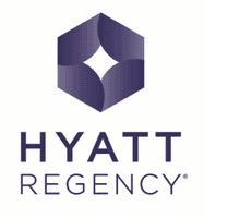 HA partner logo