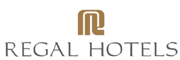 Partner logo 2