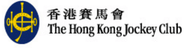 Partner logo 4