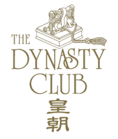 Partner logo 5