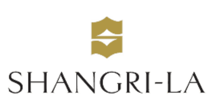 Partner logo 6