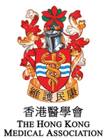 Partner logo 9