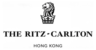 Partner logo 10