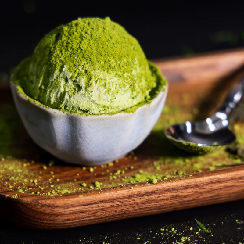 Matcha