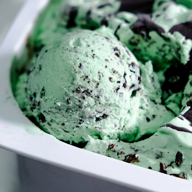 Mint